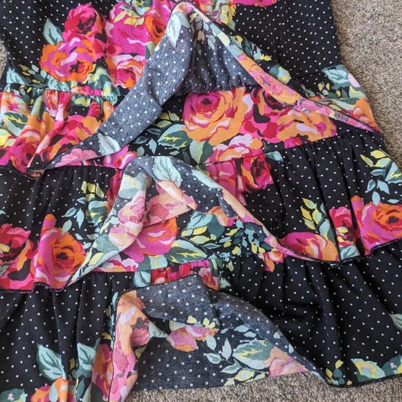 Bongo Top - Picture 4 of 9